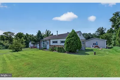 667 Constitution Avenue, Pottstown, PA 19464 - Photo 1
