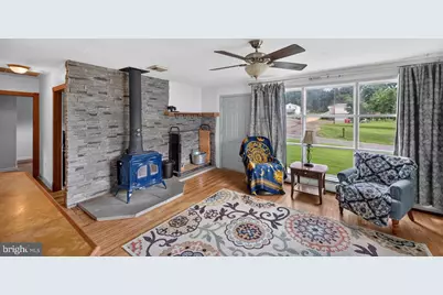 667 Constitution Avenue, Pottstown, PA 19464 - Photo 15