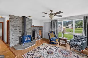 667 Constitution Ave, Pottstown, PA 19464 - Photo 15