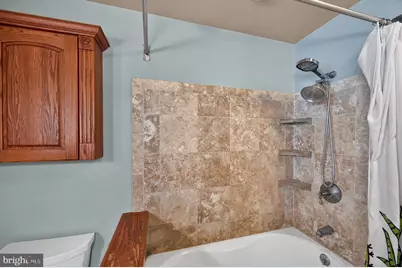 667 Constitution Avenue, Pottstown, PA 19464 - Photo 25