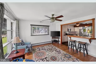 667 Constitution Avenue, Pottstown, PA 19464 - Photo 13