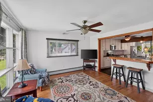667 Constitution Ave, Pottstown, PA 19464 - Photo 13
