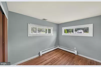 667 Constitution Avenue, Pottstown, PA 19464 - Photo 19