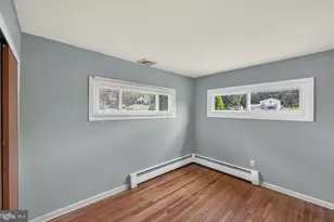 667 Constitution Ave, Pottstown, PA 19464 - Photo 19