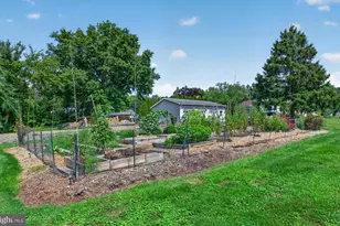 667 Constitution Ave, Pottstown, PA 19464 - Photo 49