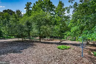 667 Constitution Ave, Pottstown, PA 19464 - Photo 45