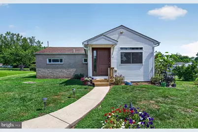 667 Constitution Avenue, Pottstown, PA 19464 - Photo 55