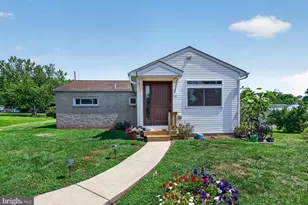 667 Constitution Ave, Pottstown, PA 19464 - Photo 55