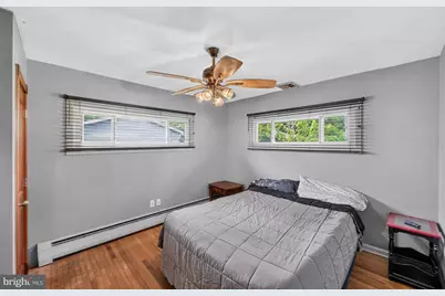 667 Constitution Avenue, Pottstown, PA 19464 - Photo 17