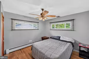 667 Constitution Ave, Pottstown, PA 19464 - Photo 17