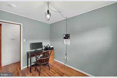 667 Constitution Avenue, Pottstown, PA 19464 - Photo 23