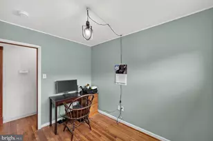 667 Constitution Ave, Pottstown, PA 19464 - Photo 23