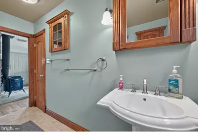 667 Constitution Avenue, Pottstown, PA 19464 - Photo 27