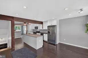 667 Constitution Ave, Pottstown, PA 19464 - Photo 11