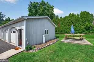 667 Constitution Ave, Pottstown, PA 19464 - Photo 35