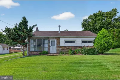 667 Constitution Avenue, Pottstown, PA 19464 - Photo 57
