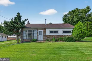 667 Constitution Ave, Pottstown, PA 19464 - Photo 57