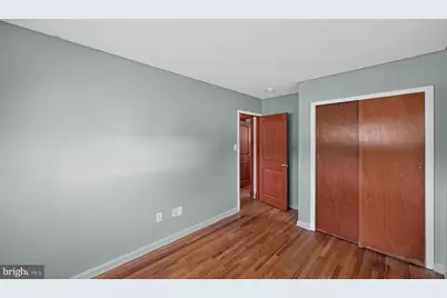 667 Constitution Avenue, Pottstown, PA 19464 - Photo 21