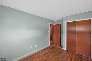 667 Constitution Ave, Pottstown, PA 19464 - Photo 21