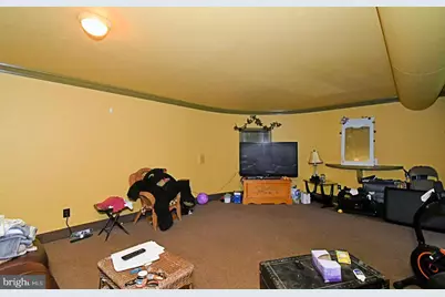 1560 Penllyn Blue Bell Pike, Blue Bell, PA 19422 - Photo 29
