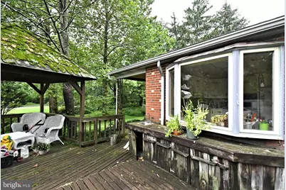 1560 Penllyn Blue Bell Pike, Blue Bell, PA 19422 - Photo 39