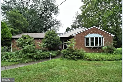 1560 Penllyn Blue Bell Pike, Blue Bell, PA 19422 - Photo 5