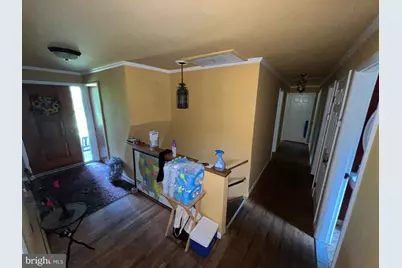 1560 Penllyn Blue Bell Pike, Blue Bell, PA 19422 - Photo 5