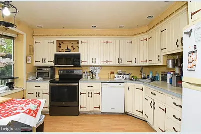 1560 Penllyn Blue Bell Pike, Blue Bell, PA 19422 - Photo 15