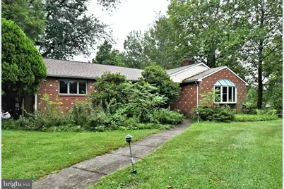 1560 Penllyn Blue Bell Pike, Blue Bell, PA 19422 - Photo 7