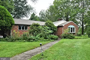 1560 Penllyn Blue Bell Pike, Blue Bell, PA 19422 - Photo 7