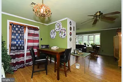 1560 Penllyn Blue Bell Pike, Blue Bell, PA 19422 - Photo 13