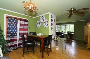 1560 Penllyn Blue Bell Pike, Blue Bell, PA 19422 - Photo 13