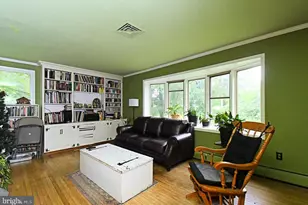1560 Penllyn Blue Bell Pike, Blue Bell, PA 19422 - Photo 5