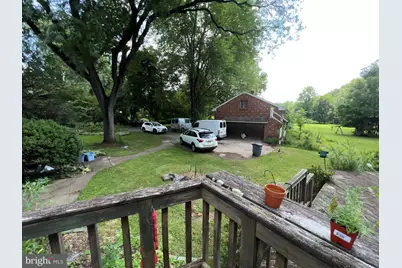 1560 Penllyn Blue Bell Pike, Blue Bell, PA 19422 - Photo 3