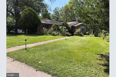 1560 Penllyn Blue Bell Pike, Blue Bell, PA 19422 - Photo 9