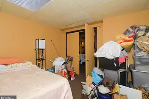 1560 Penllyn Blue Bell Pike, Blue Bell, PA 19422 - Photo 29