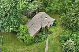 1560 Penllyn Blue Bell Pike, Blue Bell, PA 19422 - Photo 69