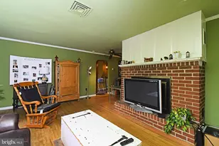 1560 Penllyn Blue Bell Pike, Blue Bell, PA 19422 - Photo 7