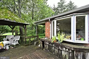 1560 Penllyn Blue Bell Pike, Blue Bell, PA 19422 - Photo 37