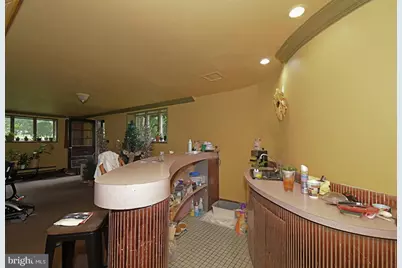 1560 Penllyn Blue Bell Pike, Blue Bell, PA 19422 - Photo 35