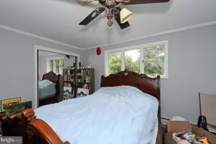 1560 Penllyn Blue Bell Pike, Blue Bell, PA 19422 - Photo 21