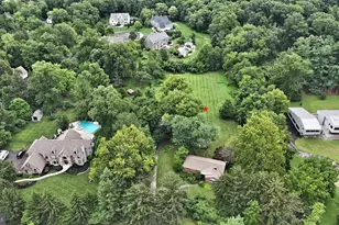 1560 Penllyn Blue Bell Pike, Blue Bell, PA 19422 - Photo 53
