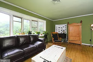 1560 Penllyn Blue Bell Pike, Blue Bell, PA 19422 - Photo 11
