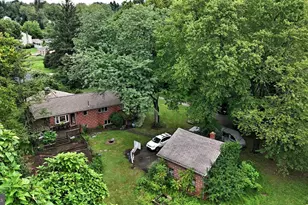 1560 Penllyn Blue Bell Pike, Blue Bell, PA 19422 - Photo 65