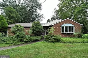 1560 Penllyn Blue Bell Pike, Blue Bell, PA 19422 - Photo 1