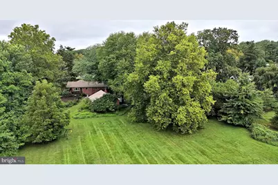 1560 Penllyn Blue Bell Pike, Blue Bell, PA 19422 - Photo 63