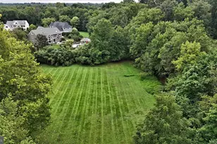1560 Penllyn Blue Bell Pike, Blue Bell, PA 19422 - Photo 67
