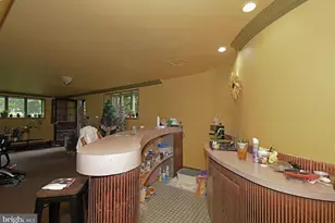 1560 Penllyn Blue Bell Pike, Blue Bell, PA 19422 - Photo 33