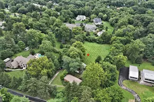 1560 Penllyn Blue Bell Pike, Blue Bell, PA 19422 - Photo 53