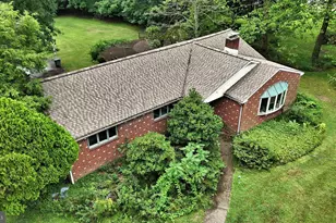 1560 Penllyn Blue Bell Pike, Blue Bell, PA 19422 - Photo 69